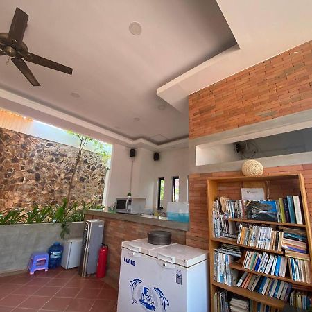 Siemreap City Residence Сием Реап Екстериор снимка