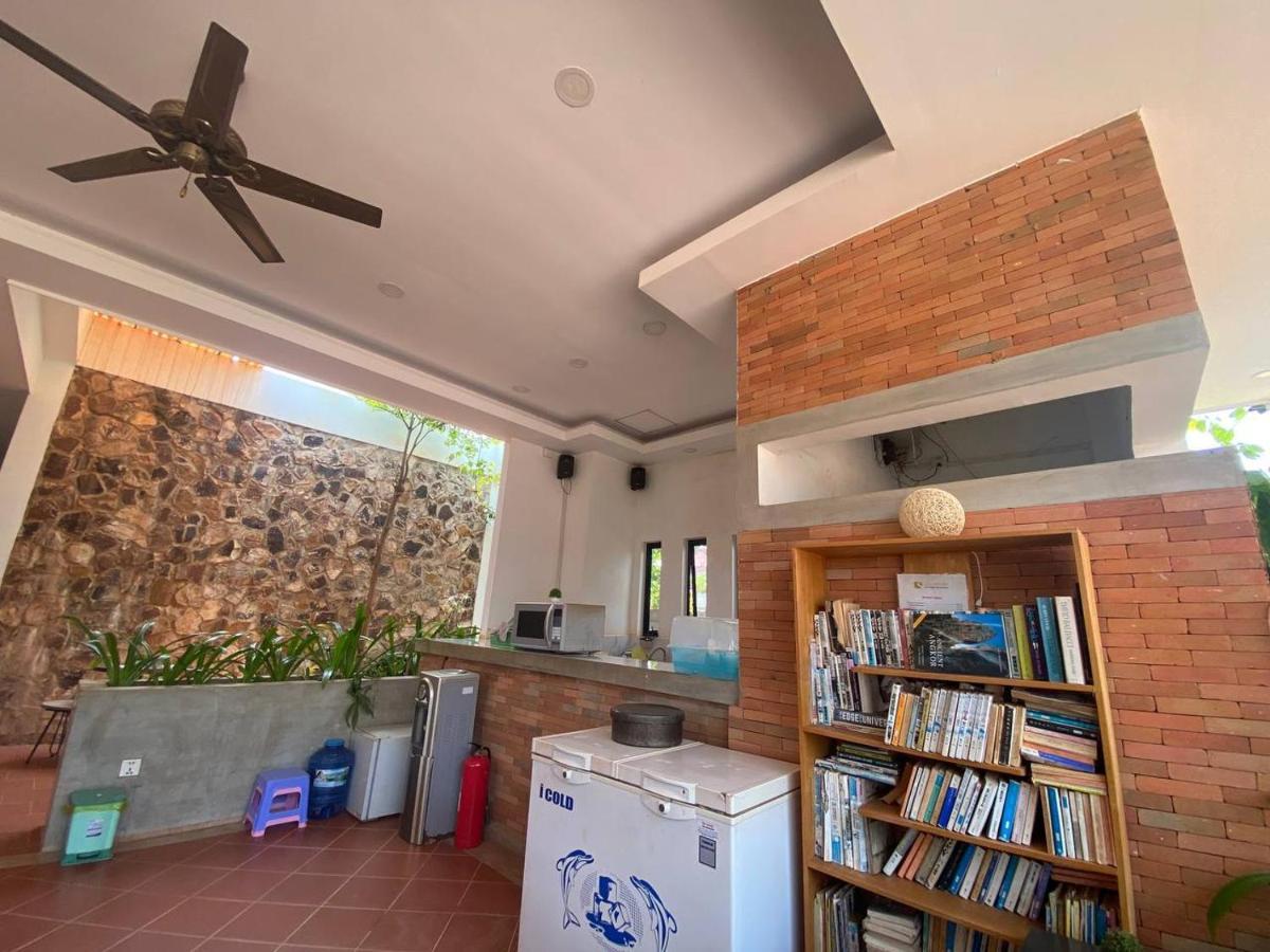 Siemreap City Residence Сием Реап Екстериор снимка